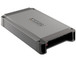Hertz HCP4M 4-Channel Marine Amplifier
