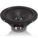 Sundown Audio E-6.5CS 6.5" 100W RMS Component Speakers