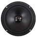 Sundown Audio E-6.5CS 6.5" 100W RMS Component Speakers