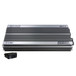 Sundown Audio SALT-3 3000W RMS Class D Amplifier