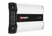 Taramps Smart 5 5000W RMS Monoblock Car Amplifier 