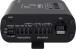 Wavtech LINKDQ 2-Channel Line Output Converter / Line Driver / EQ 