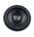 B2 Audio RICHTER12 12" 500 Watts RMS Subwoofer 