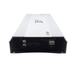 B2 Audio RIOT 16000 Monoblock Amplifier