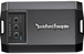 Rockford Fosgate T400X2AD Power 400 Watt Class-AD 2-Channel Amplifier