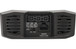 Rockford Fosgate T1000X5AD Power 1,000 Watt Class-ad 5-Channel Amplifier