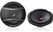 Pioneer TS-A1606C 6.5” Component Speakers - Open Box