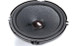 Pioneer TS-A1606C 6.5” Component Speakers - Open Box