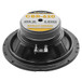 Avatar CBR-620 Buran Series 6.5" 75W RMS Component Speakers