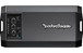 Rockford Fosgate T750X1BD Power 750W RMS Class-bd Monoblock Amplifier