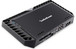 Rockford Fosgate T600-4 Power Series 4-Channel Amplifier - 100W RMS x 4 