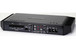 Rockford Fosgate T600-4 Power Series 4-Channel Amplifier - 100W RMS x 4 