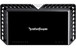 Rockford Fosgate T1000-4AD Power Series Full-Range 4-Channel Amplifier - 250W RMS x 4