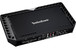 Rockford Fosgate T1000-4AD Power Series Full-Range 4-Channel Amplifier - 250W RMS x 4