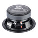 CT Sounds MESO65 6.5” 250W RMS Midrange Speaker - 4 Ohm