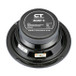CT Sounds BIO65-4 6.5” 150W RMS Midrange Speaker - 4 Ohm
