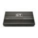 CT Sounds CT-1000.1D 1000W RMS Monoblock Car Audio Amplifier