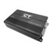 CT Sounds CT-150.4D 4-Channel Car Audio Amplifier - 250W RMS x 4