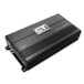 CT Sounds CT-80.4D 4-Channel Car Audio Amplifier - 120W RMS x 4 