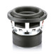 CT Sounds MESO-8 8" 800W RMS Car Subwoofer