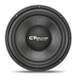 CT Sounds STRATO-10 10" 1250W RMS Car Subwoofer