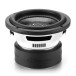 CT Sounds TROPO-6-5 6.5" 200W RMS Car Subwoofer