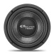 CT Sounds TROPO-6-5 6.5" 200W RMS Car Subwoofer