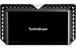 Rockford Fosgate T1500-1BDCP  Power Series 1500W RMS Class-bd Amplifier