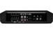 Rockford Fosgate Punch P300X2