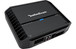 Rockford Fosgate Punch P300X2