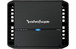 Rockford Fosgate Punch P300X2