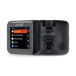 MiVue C320 1080P Dash Camera with 2"Display 