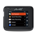 MiVue C320 1080P Dash Camera with 2"Display 