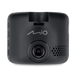 MiVue C320 1080P Dash Camera with 2"Display 