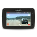 MiVue 733 Wifi 1920 x 1080 Dash Camera with 2.7” Display 