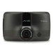 MiVue 733 Wifi 1920 x 1080 Dash Camera with 2.7” Display 