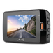 MiVue 798  2K Dash Camera with  2.7” Display 