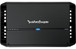 Rockford Fosgate P500X2 Punch 500 Watt 2-Channel Amplifier