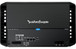 Rockford Fosgate P500X2 Punch 500 Watt 2-Channel Amplifier