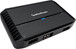 Rockford Fosgate P500X2 Punch 500 Watt 2-Channel Amplifier