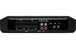 Rockford Fosgate P400X4 Punch 400 Watt 4-Channel Amplifier