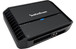 Rockford Fosgate P400X4 Punch 400 Watt 4-Channel Amplifier