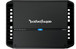 Rockford Fosgate P400X4 Punch 400 Watt 4-Channel Amplifier