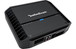 Rockford Fosgate P300X1 Punch 300 Watt Full-Range Mono Amplifier