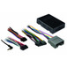 Axxess AXTO-CH3 Chrysler Data Interface 2007-Up