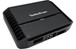 Rockford Fosgate P500X1bd Punch 500 Watt Class-bd Mono Amplifier