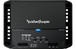 Rockford Fosgate P500X1bd Punch 500 Watt Class-bd Mono Amplifier