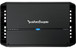 Rockford Fosgate P1000X1bd Punch 1,000 Watt Class-bd Mono Amplifier