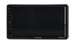 Nakamichi NAM3510-M7 7" Digital Media Receiver with Apple CarPlay and Android Auto