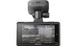 Pioneer VREC-DH300D 2-Channel Dual Recording 1440p WQHD (Wide Quad HD) Dash Camera System